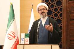 فرصت‌های دوران دانشجویی را غنیمت شمارید و مراقب راهزنان علم باشید